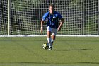 MSoc vs Mitchell  Men’s Soccer vs Mitchell College. - Photo by Keith Nordstrom : Wheaton, MSoccer, MSoc, Men’s Soccer